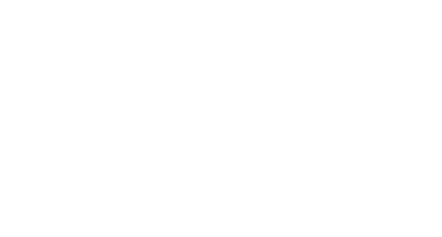 Jonas Gutters