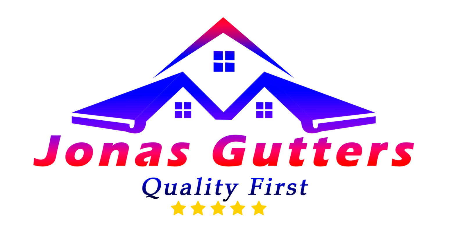 Jonas Gutters